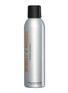 Main View - Click To Enlarge - JOYCE BEAUTY - Matte Texture Spray 250ml