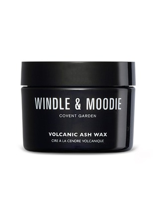 Main View - Click To Enlarge - JOYCE BEAUTY - Volcanic Ash Wax 50ml