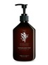 Main View - Click To Enlarge - ZENOLOGY - Camellia Sinensis Black Tea Cleansing Body Wash 500ml