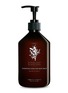 Main View - Click To Enlarge - ZENOLOGY - Camellia Sinensis Black Tea Hydrating Hand and Body Balm 500ml