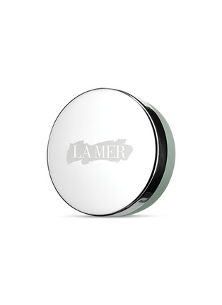 Main View - Click To Enlarge - LA MER - The Lip Balm