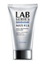 Main View - Click To Enlarge - LAB SERIES - MAX LS Daily Renewing Cleanser 150ml