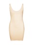 Main View - Click To Enlarge - SPANX BY SARA BLAKELY - Simplicity® open-bust full slip