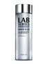 Main View - Click To Enlarge - LAB SERIES - Max LS Skin Recharging Water Lotion 200ml