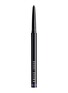 Main View - Click To Enlarge - BOBBI BROWN - Long-Wear Waterproof Liner – Black Smoke