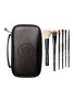 Main View - Click To Enlarge - BOBBI BROWN - Classic Brush Collection