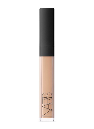 Main View - Click To Enlarge - NARS - Radiant Creamy Concealer – Crème Brulee