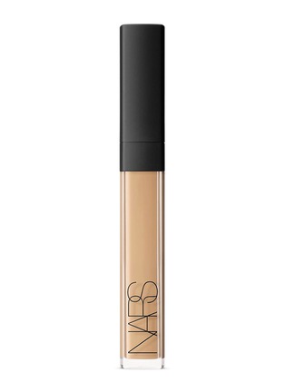 Main View - Click To Enlarge - NARS - Radiant Creamy Concealer – Macademia