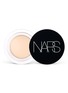 Main View - Click To Enlarge - NARS - Soft Matte Complete Concealer – Chantilly
