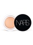 Main View - Click To Enlarge - NARS - Soft Matte Complete Concealer – Crème Brulee