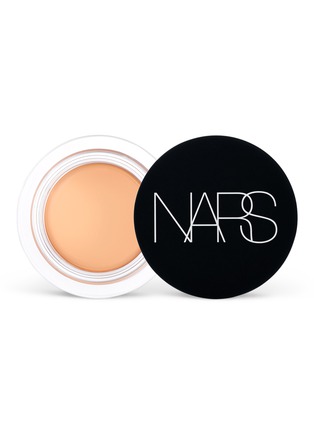 Main View - Click To Enlarge - NARS - Soft Matte Complete Concealer – Cannelle