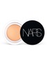 Main View - Click To Enlarge - NARS - Soft Matte Complete Concealer – Cannelle