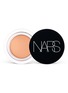 Main View - Click To Enlarge - NARS - Soft Matte Complete Concealer – Honey