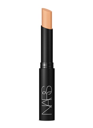 Main View - Click To Enlarge - NARS - Concealer − Cannelle