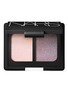 Main View - Click To Enlarge - NARS - Duo Eyeshadow − Thessalonique