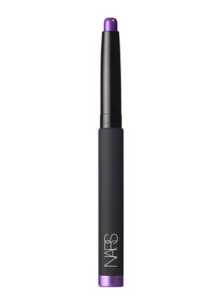 Main View - Click To Enlarge - NARS - Velvet Shadow Stick Limited Edition − Usbek