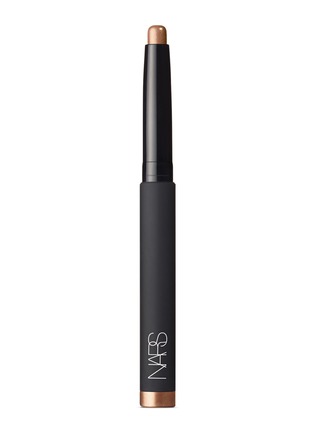 Main View - Click To Enlarge - NARS - Velvet Shadow Stick − Siros