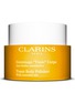 Main View - Click To Enlarge - CLARINS - Tonic Body Polisher 250ml