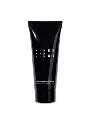 Main View - Click To Enlarge - BOBBI BROWN - Conditioning Brush Cleanser