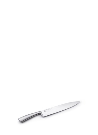 Main View - Click To Enlarge - KNINDUSTRIE - BE-Knife chef knife