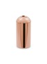 Main View - Click To Enlarge - TOM DIXON - Brew coffee caddy