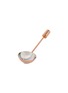 Main View - Click To Enlarge - TOM DIXON - Brew coffee scoop
