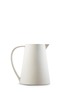 Main View - Click To Enlarge - JACQUES PERGAY - Modern pitcher