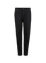 Main View - Click To Enlarge - T BY ALEXANDER WANG - 'WANG 003' boy fit jeans