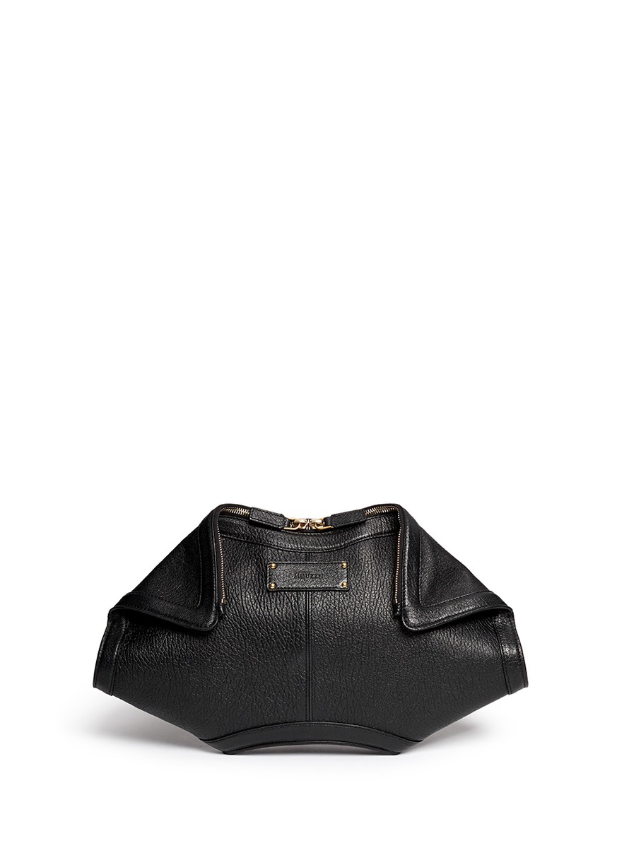 边个clutch 好d呢?