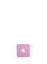  - APPLE - iPod shuffle 2GB - Purple