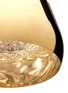 Detail View - Click To Enlarge - MOOOI - Valentine Ceiling Lamp