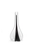 Main View - Click To Enlarge - RIEDEL - Black Tie Smile wine decanter