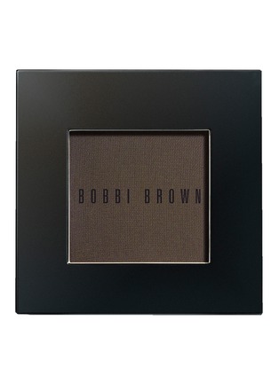 Main View - Click To Enlarge - BOBBI BROWN - Eye Shadow – Espresso
