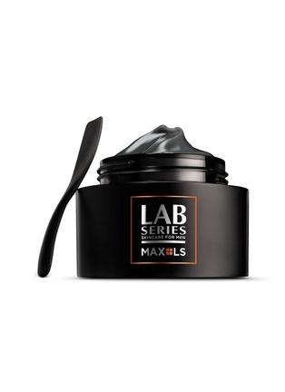 Main View - Click To Enlarge - LAB SERIES - MAXELLENCE The Singular Cream 50ml