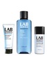Main View - Click To Enlarge - LAB SERIES - Expert Skincare 3 Must Have set