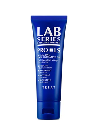 Main View - Click To Enlarge - LAB SERIES - PRO LS All-In-One Face Hydrating Gel 75ml