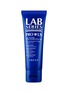 Main View - Click To Enlarge - LAB SERIES - PRO LS All-In-One Face Hydrating Gel 75ml