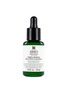 Main View - Click To Enlarge - KIEHL'S SINCE 1851 - Nightly Refining Micro-Peel Concentrate 30ml