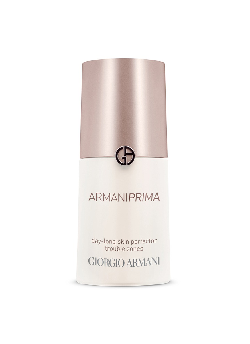 see giorgio armani