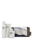 Main View - Click To Enlarge - AROMATHERAPY ASSOCIATES - Refinery Shaving Collection