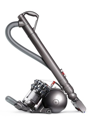 Main View - Click To Enlarge - DYSON - DC63 cylinder vacuum cleaner
