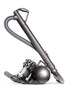 Main View - Click To Enlarge - DYSON - DC63 cylinder vacuum cleaner