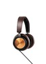 Main View - Click To Enlarge - BANG & OLUFSEN - H6 over-ear headphones
