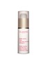 Main View - Click To Enlarge - CLARINS - Multi-Active Eye Revive 20ml