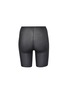 Back View - Click To Enlarge - SPANX BY SARA BLAKELY - 'Skinny Britches®' mid-thigh shorts