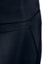 Detail View - Click To Enlarge - PARTICLE FEVER - Universal Instinct' performance jersey tights