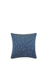 Main View - Click To Enlarge - FRETTE - Monsoon cushion