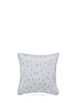 Figure View - Click To Enlarge - FRETTE - Monsoon cushion
