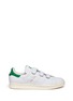 Main View - Click To Enlarge - ADIDAS - 'Stan Smith CF' leather sneakers