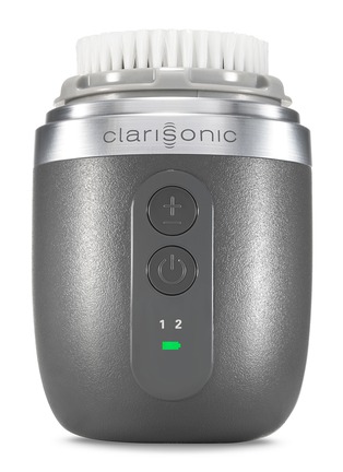 Main View - Click To Enlarge - CLARISONIC - ALPHA FIT
